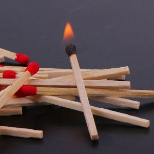 搬家习俗：传承智慧，开启吉祥新居