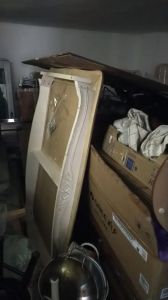 凌晨0-2点搬家吉时适宜与否？