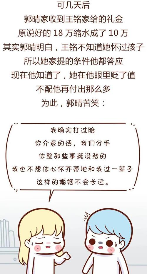 解析梦境：老公喝酒的象征意义及生活启示