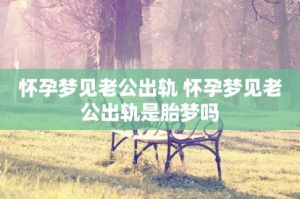 梦境二次婚礼：内心世界与人生变奏