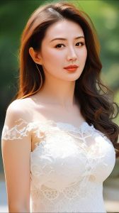 七杀格女命旺夫如何化解婚煞，幸福婚姻指南
