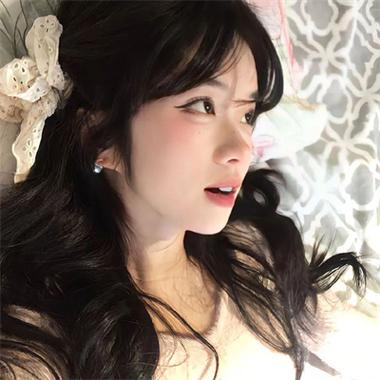 气质女生的内在修炼之道