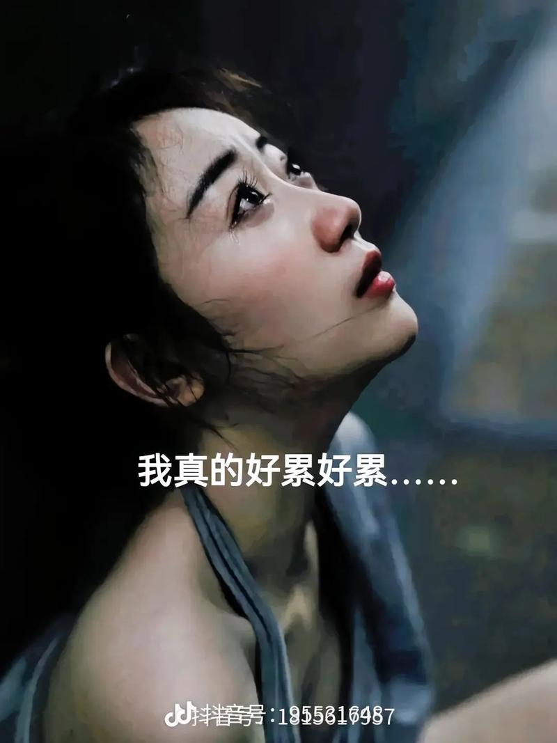 解密白喜事梦境：预示重生与人际变化！
