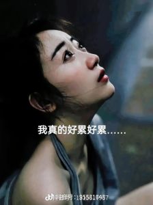 解密白喜事梦境：预示重生与人际变化！