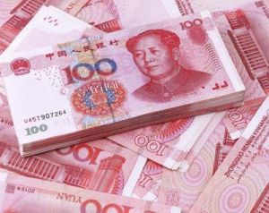 梦境婚礼吉兆财运事业人际改善预兆