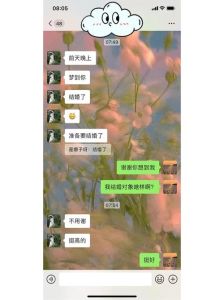 梦境解析：仓促结婚的预示与生活启示