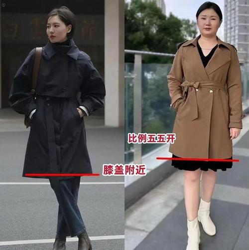 色彩服装颜色与性格秘密
