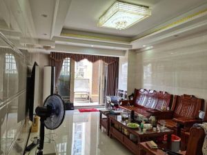 闽南乔迁新居：传统习俗演绎和谐美好