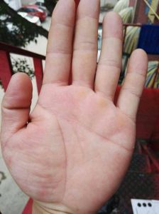 妻子不想行房原因及解决方案