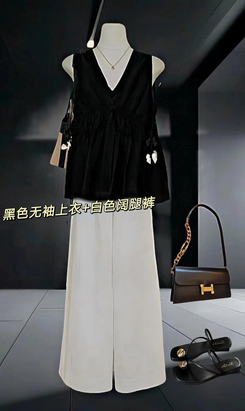衣物色彩与性格：探索心理密码之旅