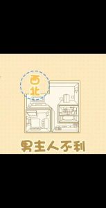 新房入宅：传统习俗与现代仪式的魅力
