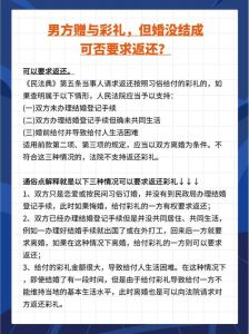 已婚者梦见结婚未果：婚姻心理谜团