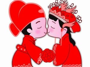 梦境解析：结婚未结成预示何意？