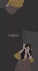 破解夫妻沟通困境：提升技巧，构建和谐家庭