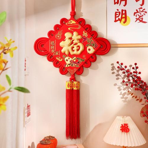 新房入宅送礼指南：实用美观寓意佳的礼物精选