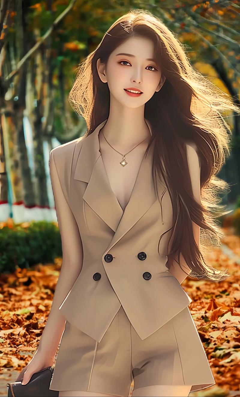 已婚梦再婚预示：梦境中的婚姻奥秘