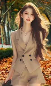 已婚梦再婚预示：梦境中的婚姻奥秘