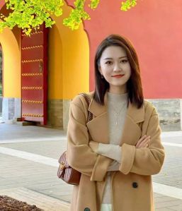 有福气女人必有的13个特征！