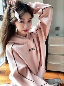 粉色情缘女性偏爱粉色的心理与文化奥秘