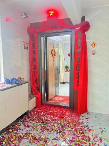 黄历风水指南：挑选搬家吉日秘诀