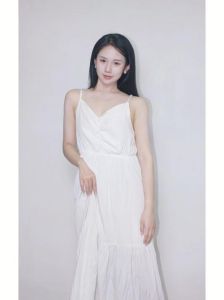 喜欢白色的人性格情感大解析