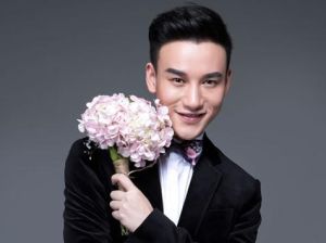 梦境结婚新郎缺席：心理暗示与应对策略