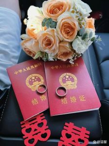 解梦：结婚无郎之谜，婚姻困惑与内心需求