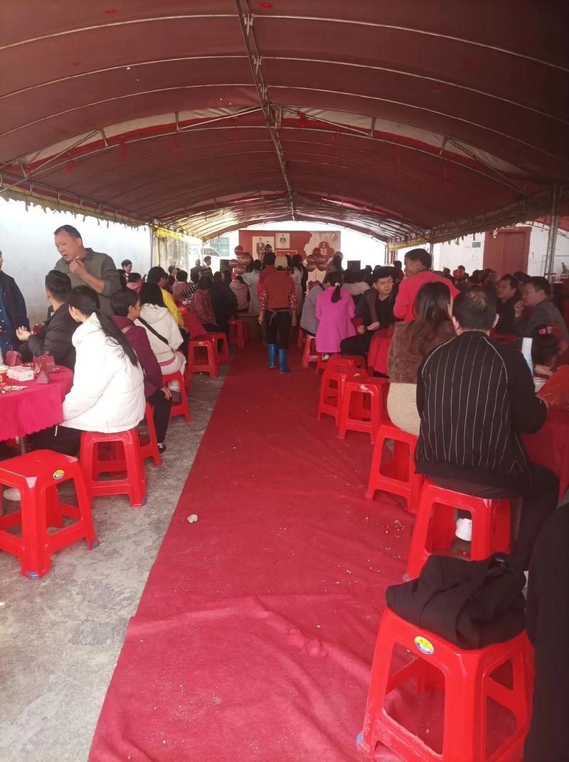 已婚者梦见再婚的奥秘与启示