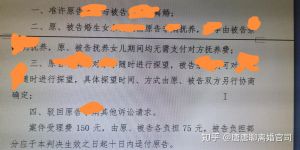 婚姻危机法律维权：出轨行为的界定与保护之道