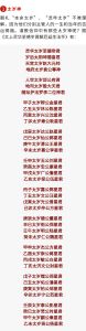 玄学转运：民间夺运术与提升运势法