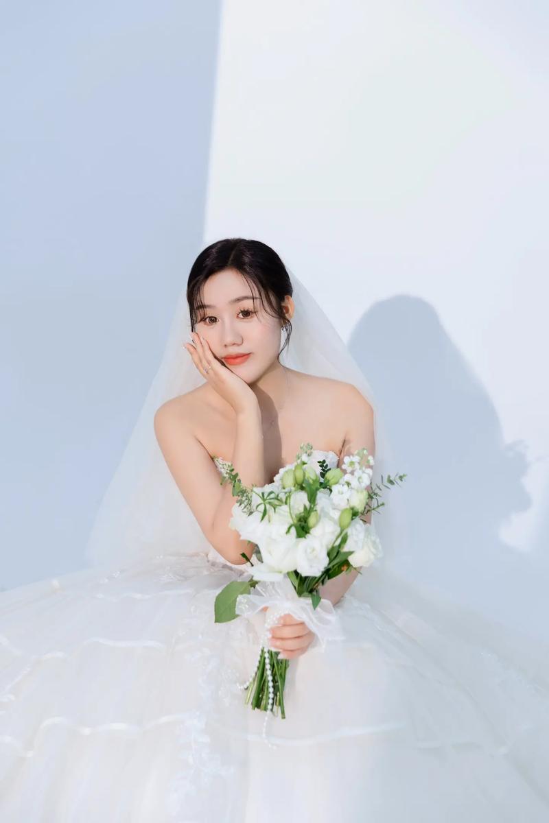 梦境婚礼：无新娘的婚礼，婚姻内心渴望与恐惧