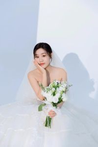 梦境婚礼：无新娘的婚礼，婚姻内心渴望与恐惧