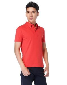 五彩男士：穿花衣服的个性魅力