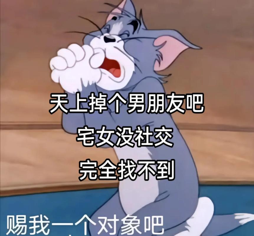 丈夫同意妻子寻前男友，婚姻观念颠覆与反思