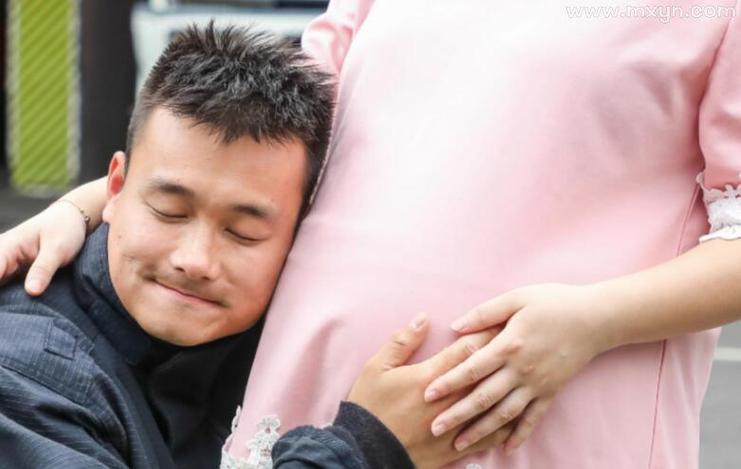 女人梦见娶儿媳妇的预示与