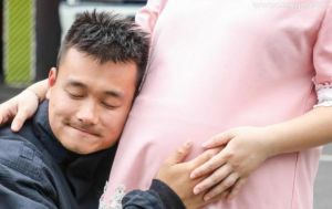 女人梦见娶儿媳妇的预示与
