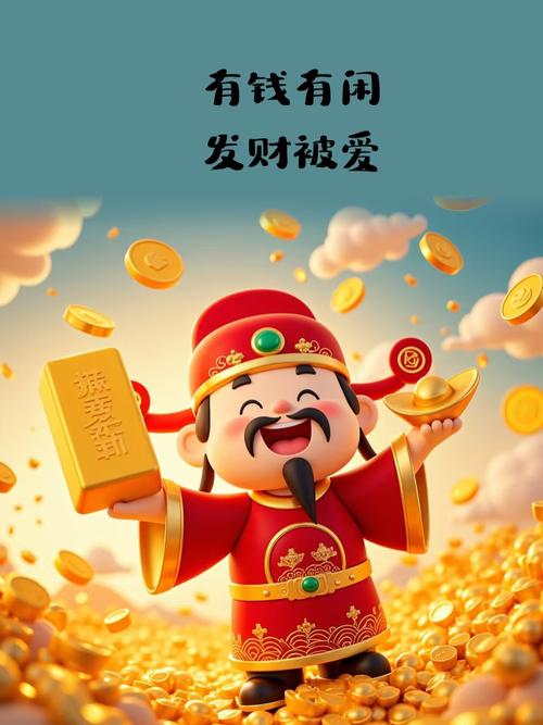 四季亮色大衣：从绿色生机到紫色浪漫的时尚之旅