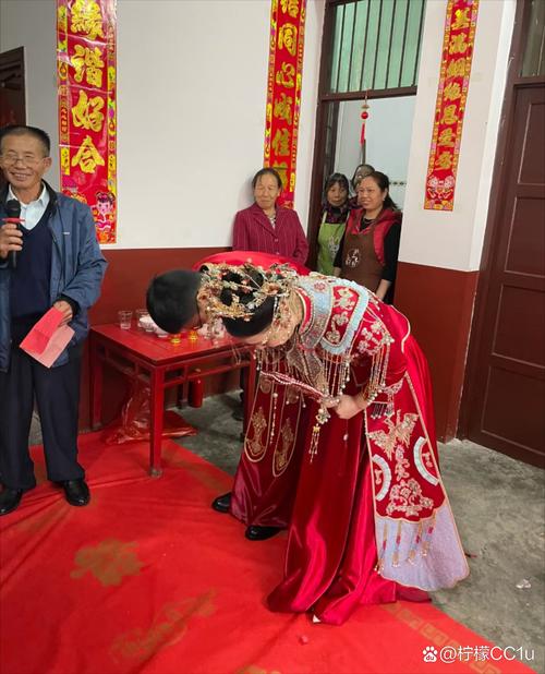 梦见老家喜事：解析梦境背后的生活启示