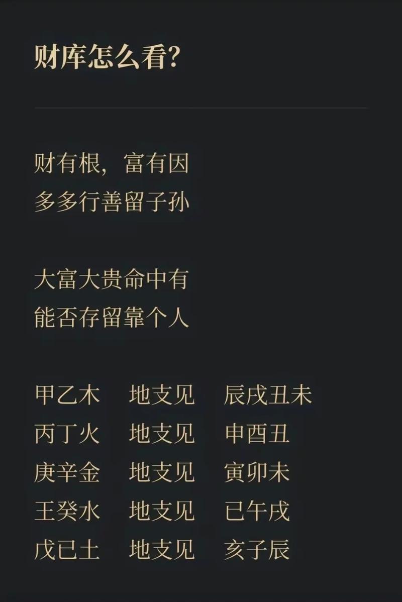 25个被借运迹象及应对策略