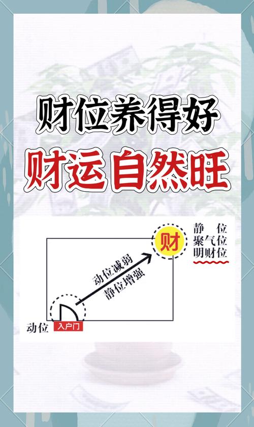 40+女性春夏色彩搭配指南，焕发青春光彩