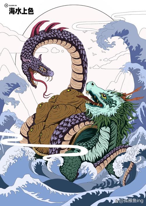水绕玄武风水宝地聚财聚福的秘密