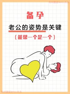 夫妻和谐生活秘诀：沟通情感浪漫与健康之道