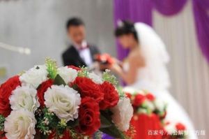 梦境婚礼吉凶红地毯预兆探秘