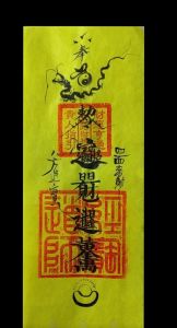 战胜抑郁：康复之路，重拾阳光生活！