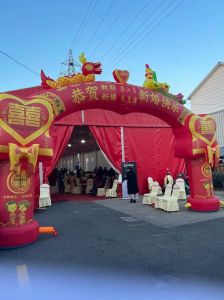 婚礼梦境：预示好运还是挑战？