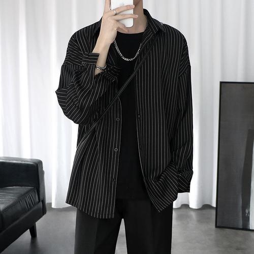 ！衣服颜色与男生性格的关系