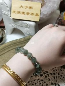 风水水晶助事业腾飞，风水饰品与水晶选择