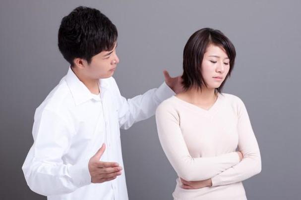 破解夫妻沟通难题，让爱对话不再沉默
