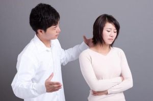 破解夫妻沟通难题，让爱对话不再沉默