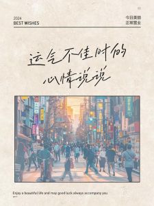 破解运势不佳：五大原因与应对策略